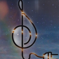Eve_