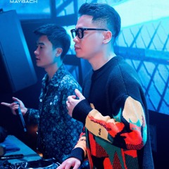 Hiếu Bi