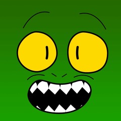 MayorMaxtone