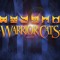 Warrior cats❤️‍🔥😻