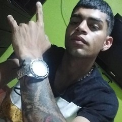 Jhorman Diaz