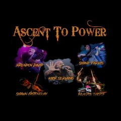 Ascent To Power