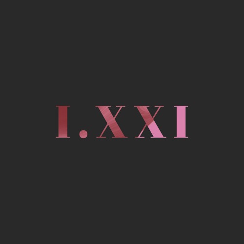 I.XXI’s avatar