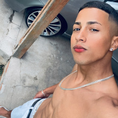 Wendrel Otavio