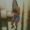 Gabriele Soares