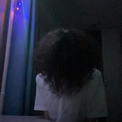 Kaykori
