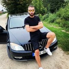 Gergő Maráz