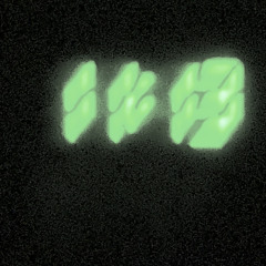 Landenn777