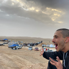 ofir sherf