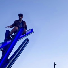 T Crazy
