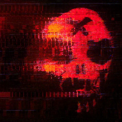 𝕶𝖚𝖑𝖎𝖈𝖍
