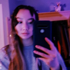 hybrid_roamz