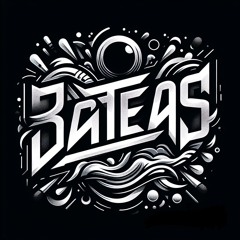 DJ BATEAS