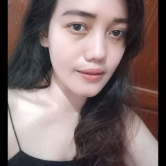 Aprilia