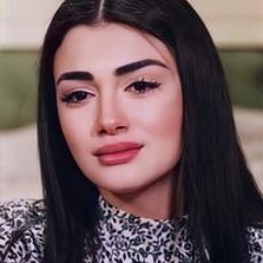 Ana Mamt Adam