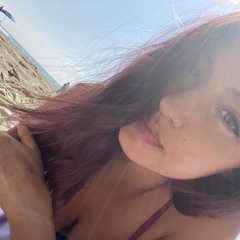 blissbaby