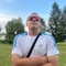 vova