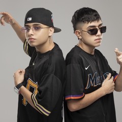 Los Vargas