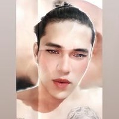 Jesrel Enriquez Rivas