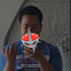 eartht0jayy.