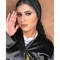 Norhan Mohamed