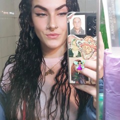 marta rodriguez