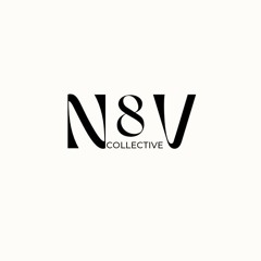 N8V Collective