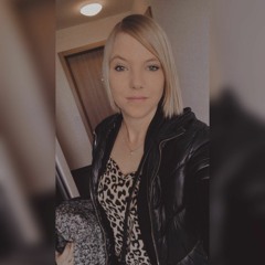 S_mgn