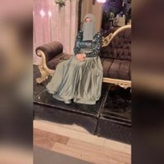 Fatma Sh Abo Elnour