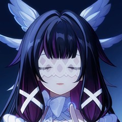 🎧◇°•Yunlin•°◇🎧