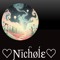 ♡Ɲīcĥøĺɛ♡