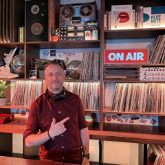 DJ Clint H