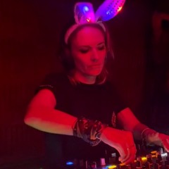 B/ANNIMALĪ 🐰