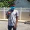 HauzzYRB