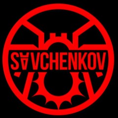 Savchenkov