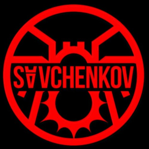 Savchenkov’s avatar