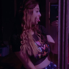 Demonbabe420
