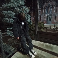 KEN1