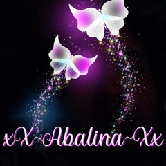 Hold You Down - Jim Jones Ft. Olivia Mp3 9259