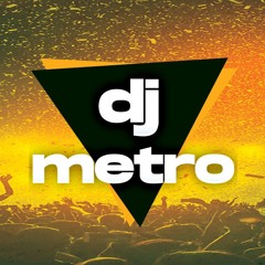 DJ Metro (Canada)