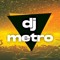 DJ Metro (Canada)