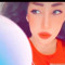الحوريه الصغيره