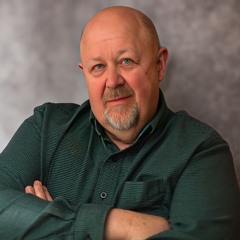 Shepherd Lead Us 4.7.25