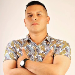 Camilo Rocka