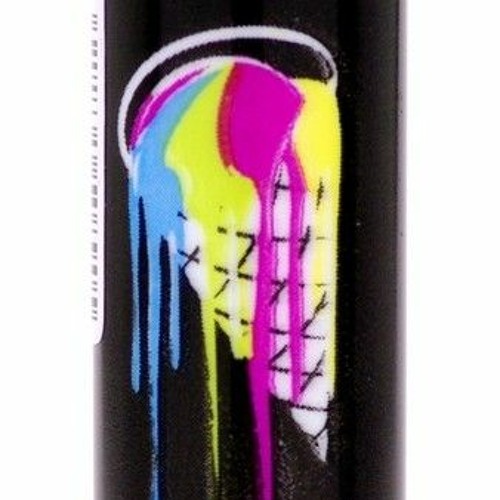 >4sort>•< like.by.Dj Tráva >