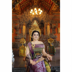 Ade Setyarini