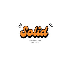 Solid ZA