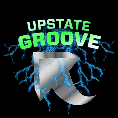 Upstate Groove’s avatar