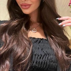 مياس العامري