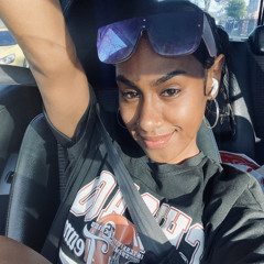 Senrita Samuel xo 🍃🔊💨🔥